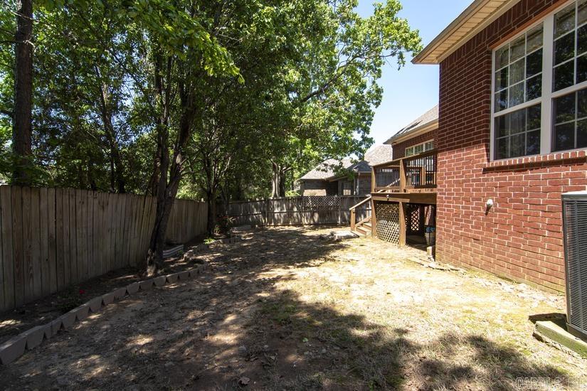 THE VILLAGES OF WELLINGTON - Residential