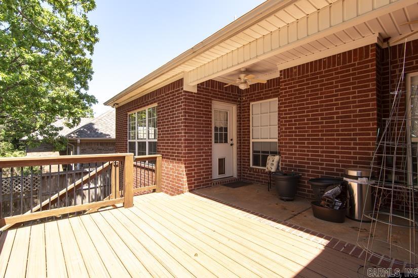 THE VILLAGES OF WELLINGTON - Residential