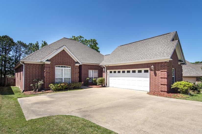 THE VILLAGES OF WELLINGTON - Residential