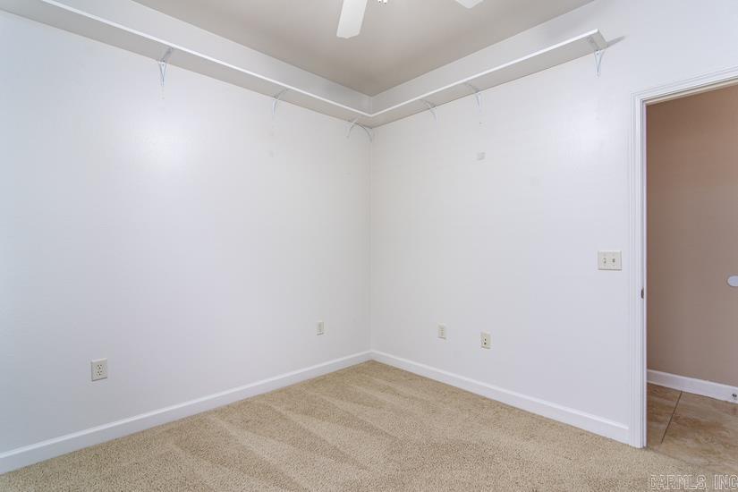 THE VILLAGES OF WELLINGTON - Residential