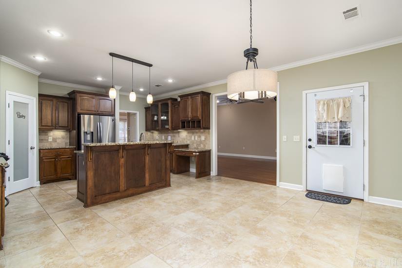 THE VILLAGES OF WELLINGTON - Residential