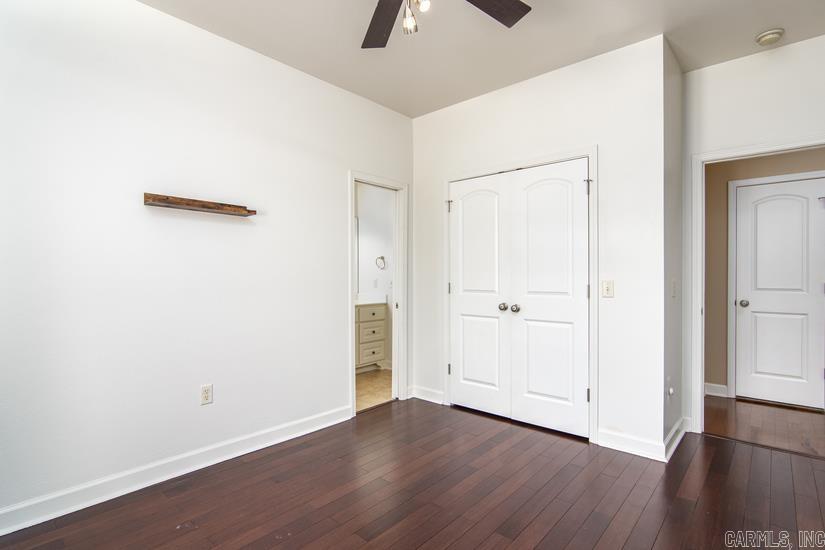 THE VILLAGES OF WELLINGTON - Residential