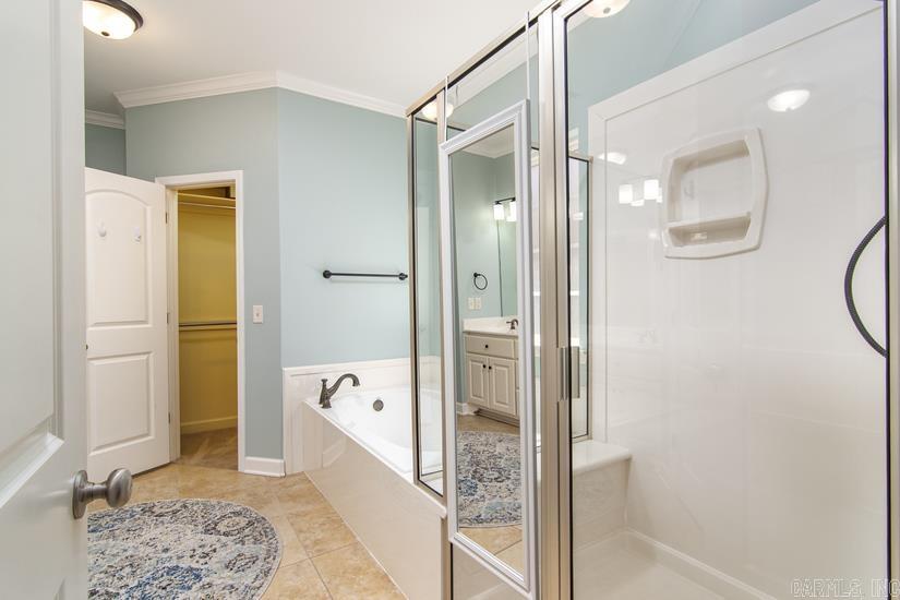 THE VILLAGES OF WELLINGTON - Residential