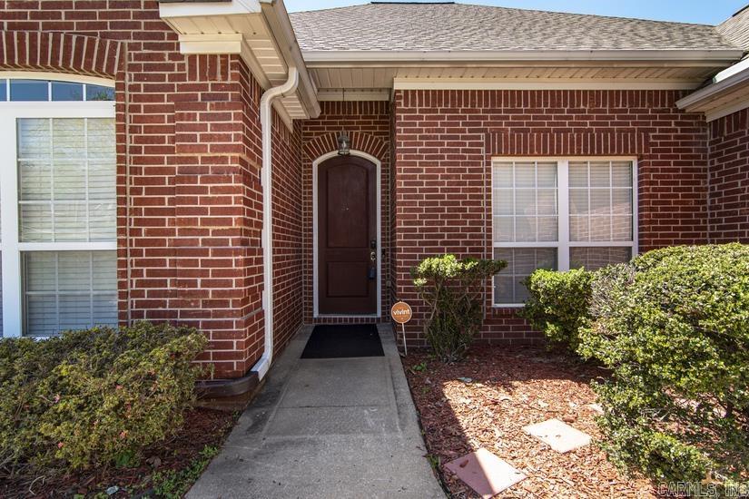 THE VILLAGES OF WELLINGTON - Residential