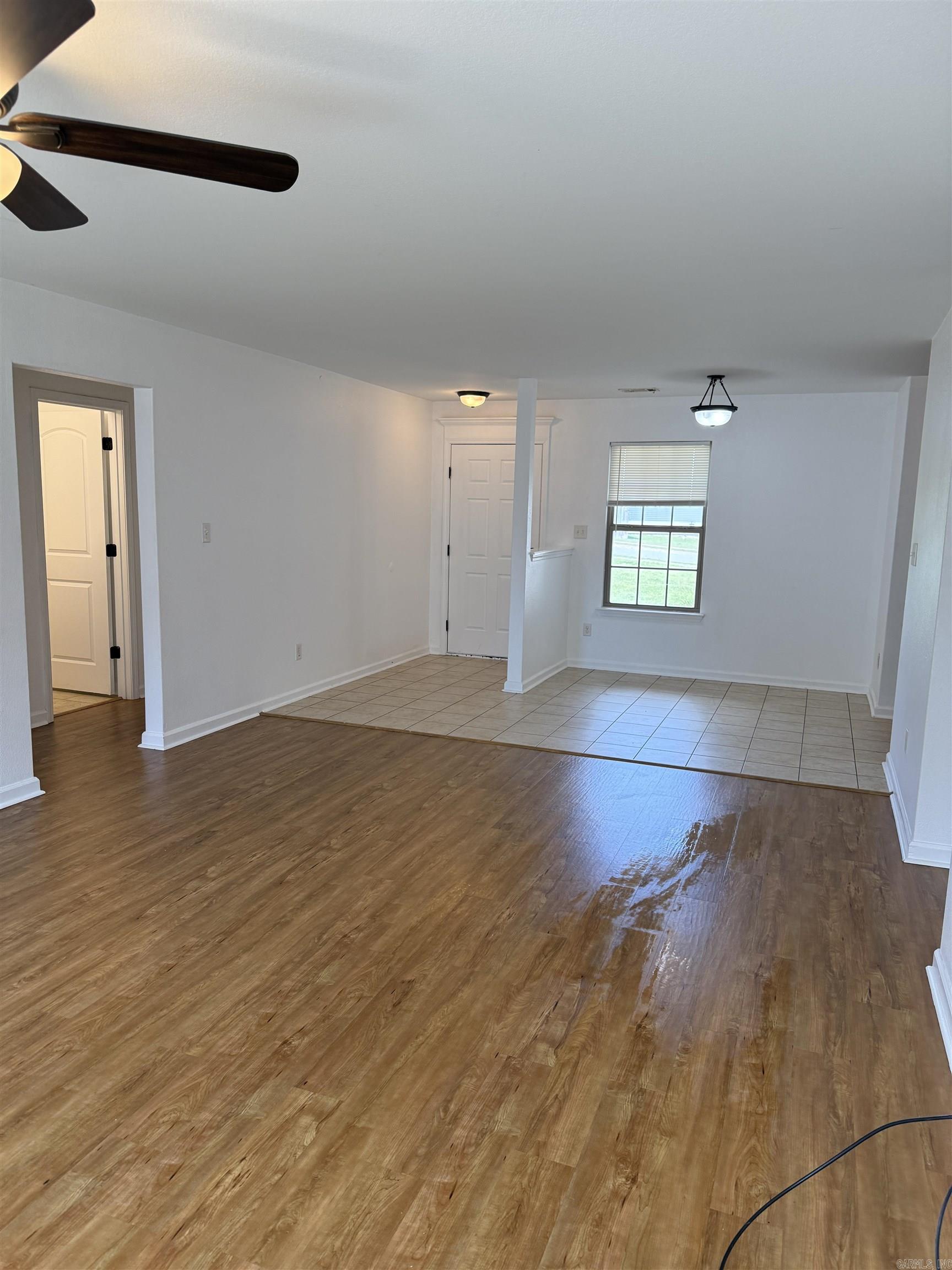 Willdwood - Residential Lease