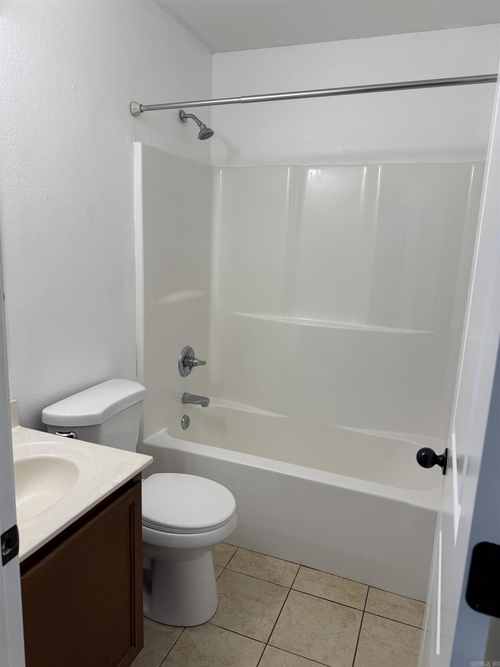 Willdwood - Residential Lease