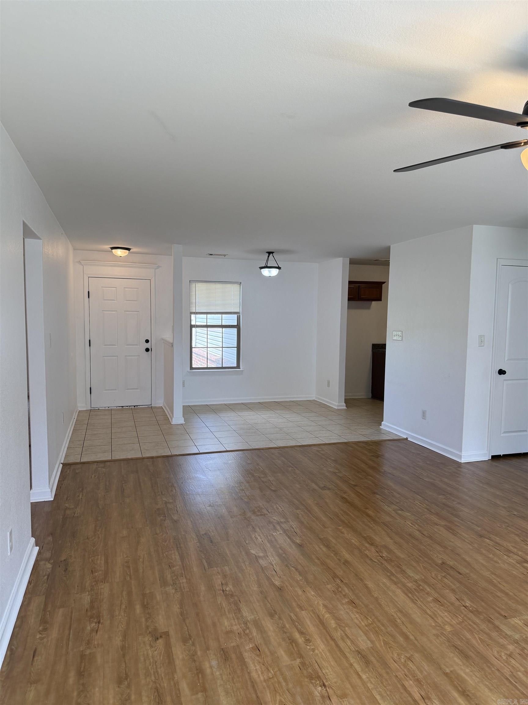 Willdwood - Residential Lease