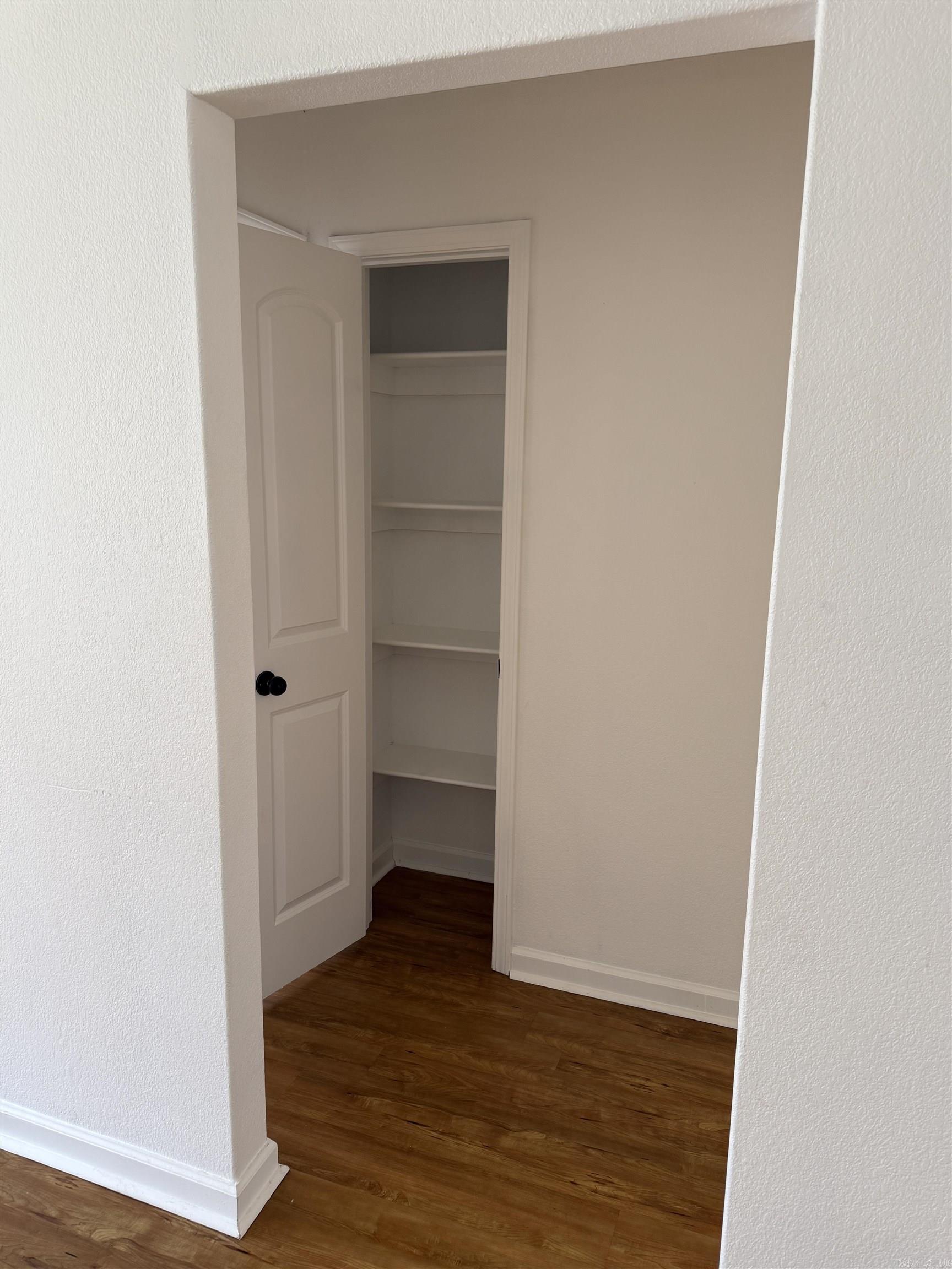 Willdwood - Residential Lease