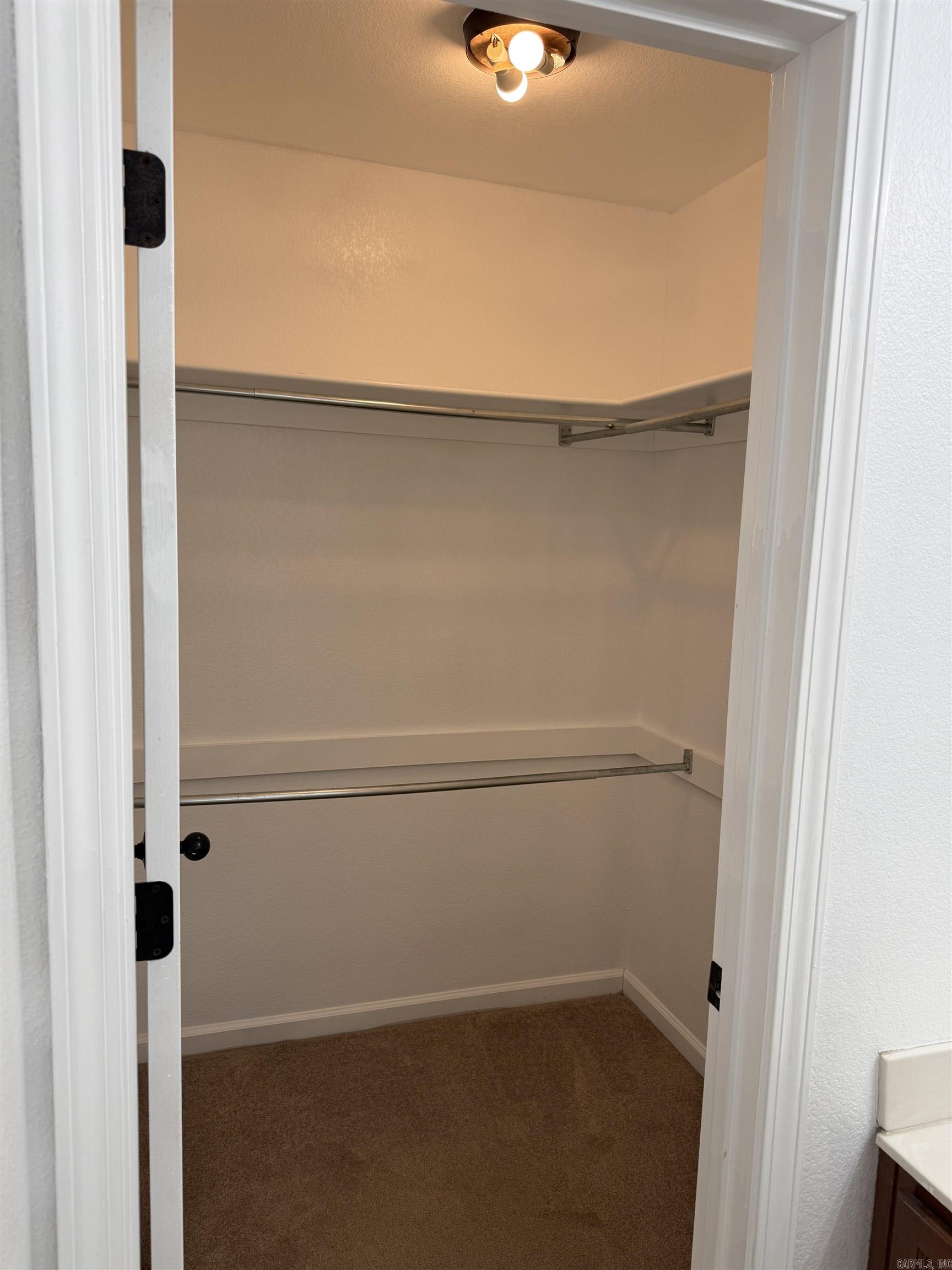 Willdwood - Residential Lease