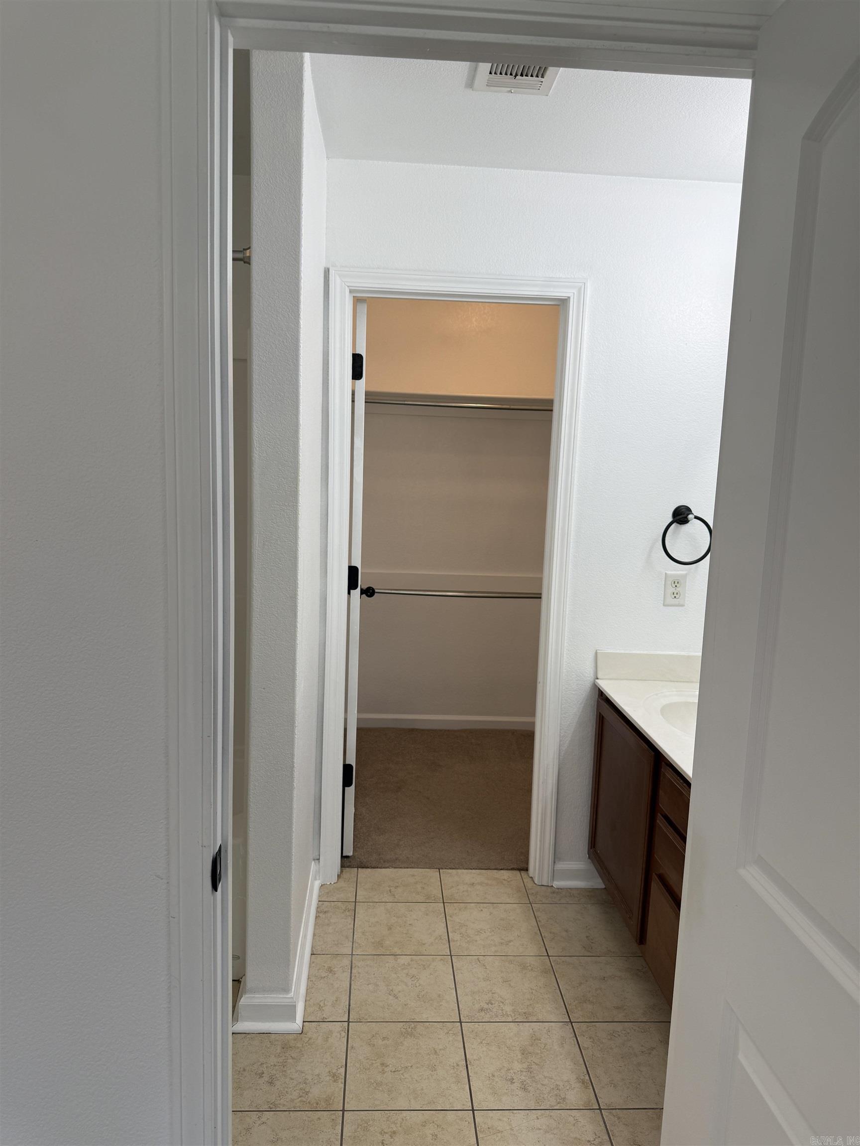 Willdwood - Residential Lease