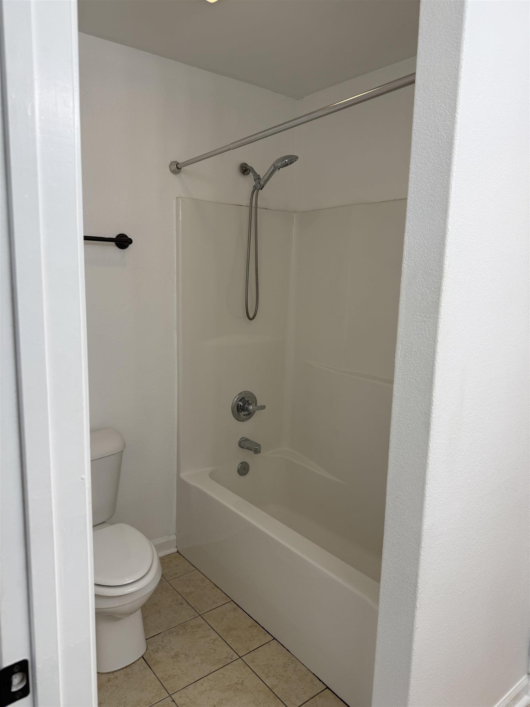 Willdwood - Residential Lease