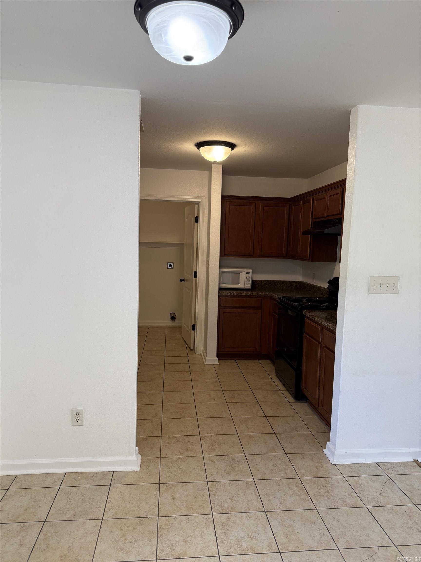 Willdwood - Residential Lease