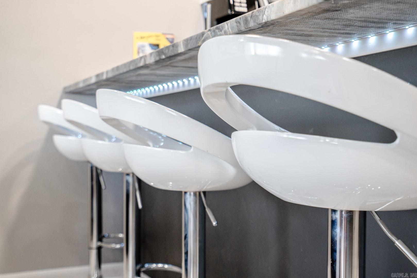 BEACON MANOR HPR - Residential