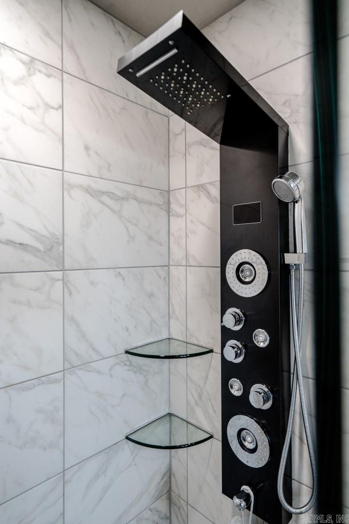 BEACON MANOR HPR - Residential