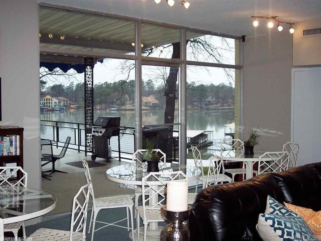 BEACON MANOR HPR - Residential