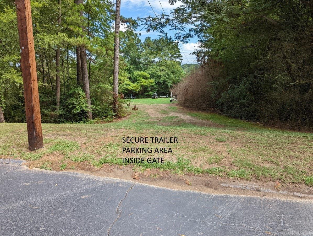 BEACON MANOR HPR - Residential