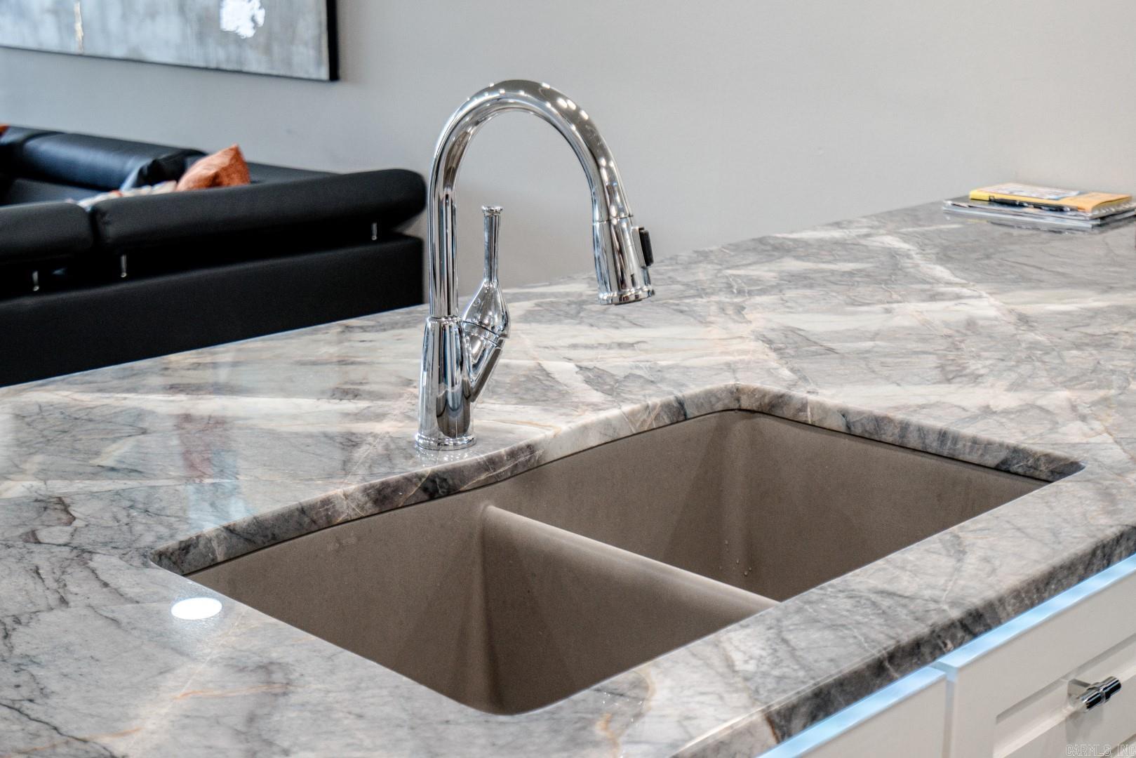 BEACON MANOR HPR - Residential