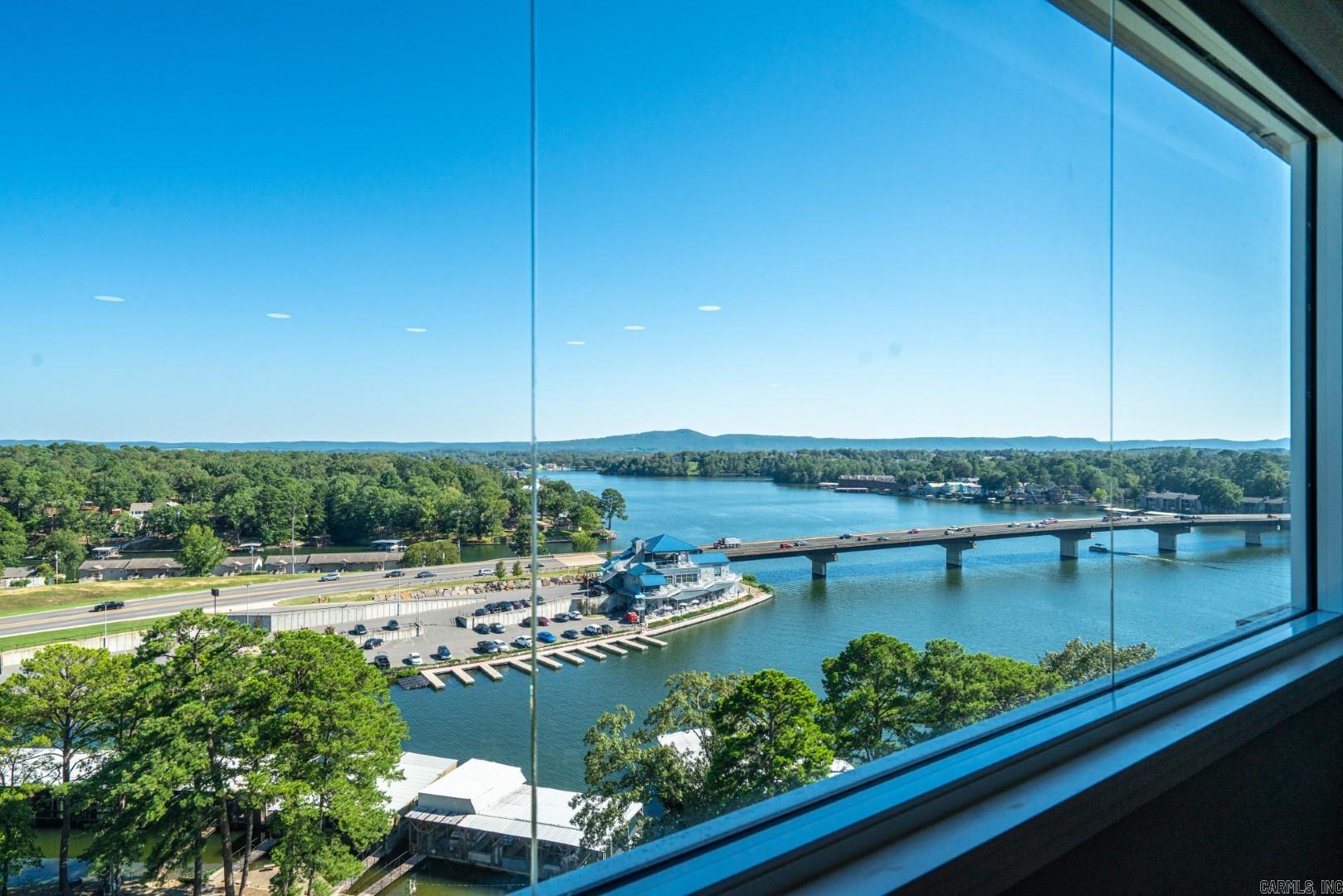 BEACON MANOR HPR - Residential