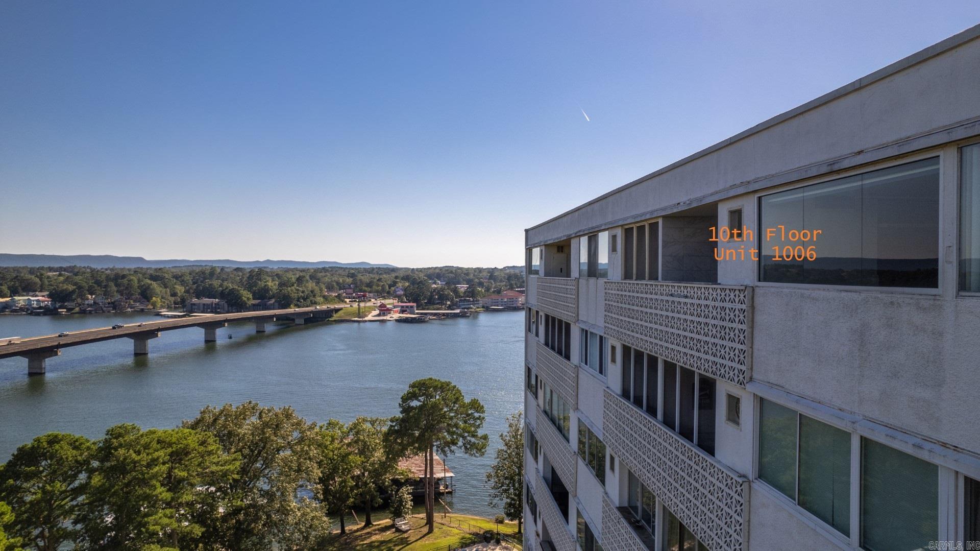 BEACON MANOR HPR - Residential