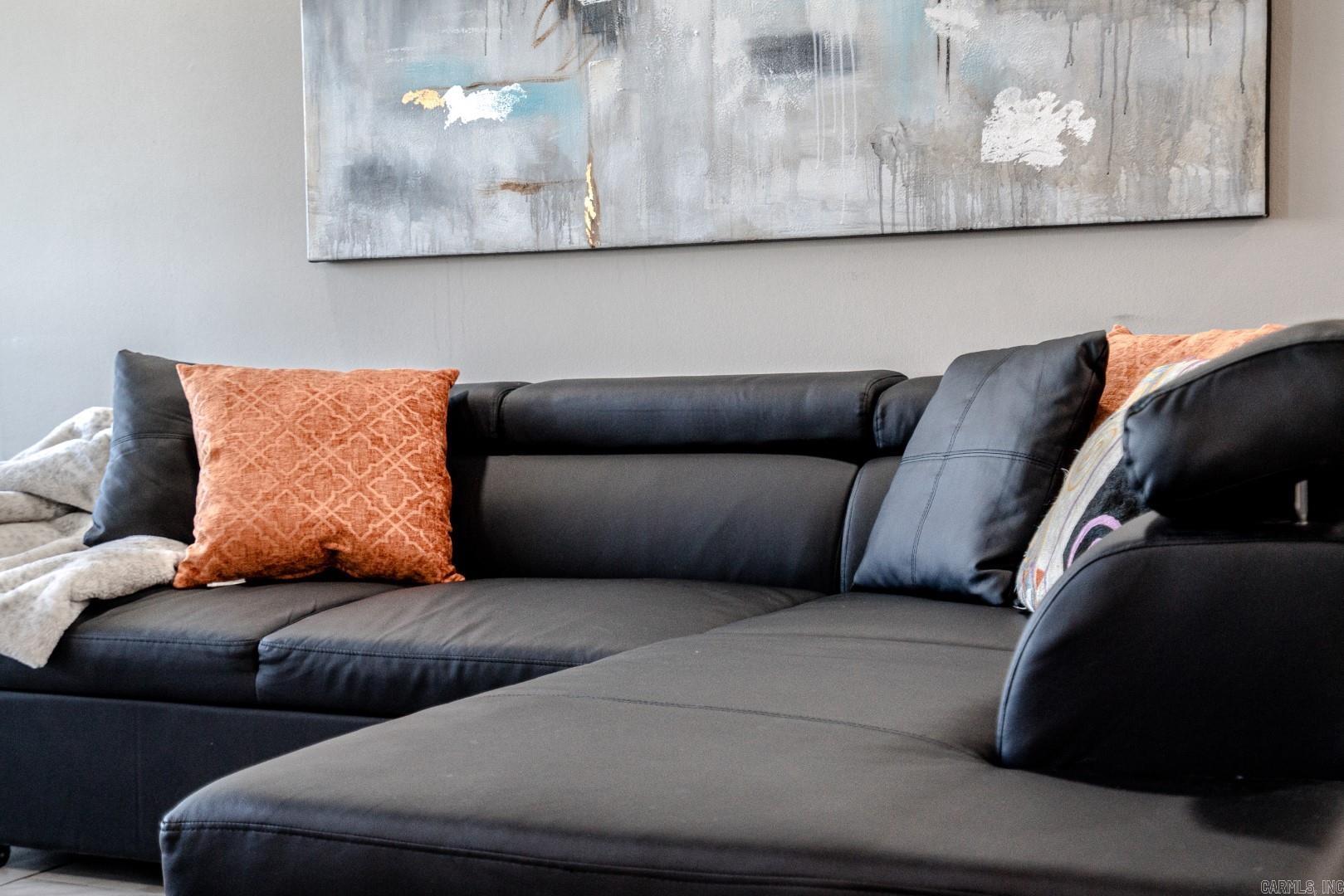 BEACON MANOR HPR - Residential