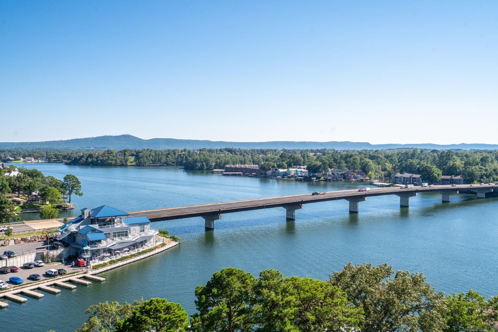 BEACON MANOR HPR - Residential