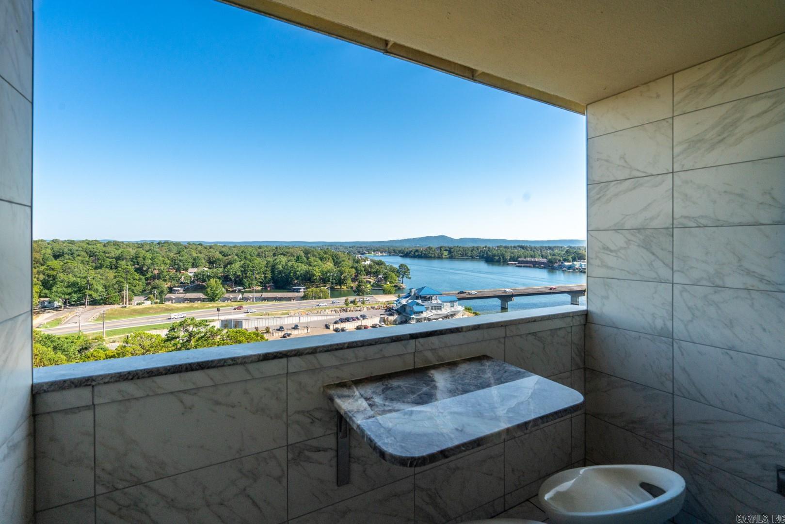 BEACON MANOR HPR - Residential