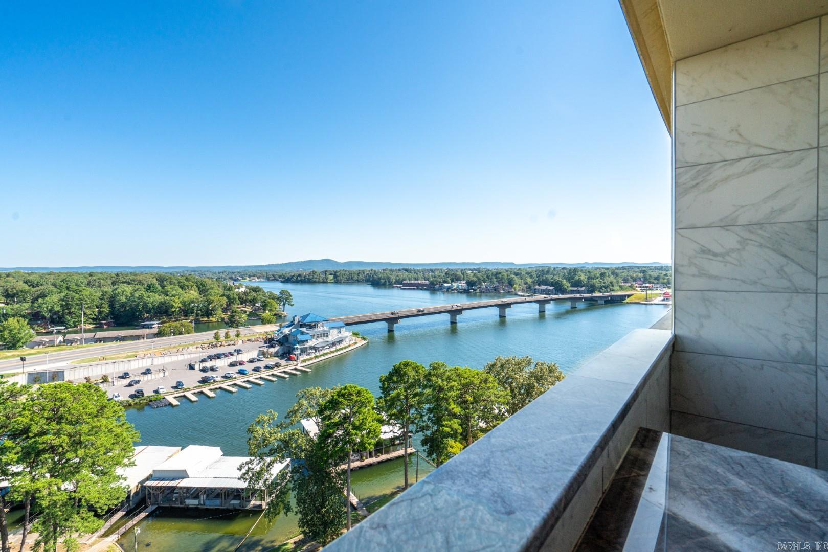 BEACON MANOR HPR - Residential