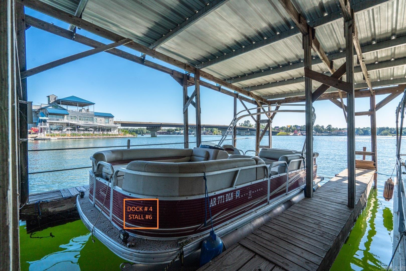 BEACON MANOR HPR - Residential