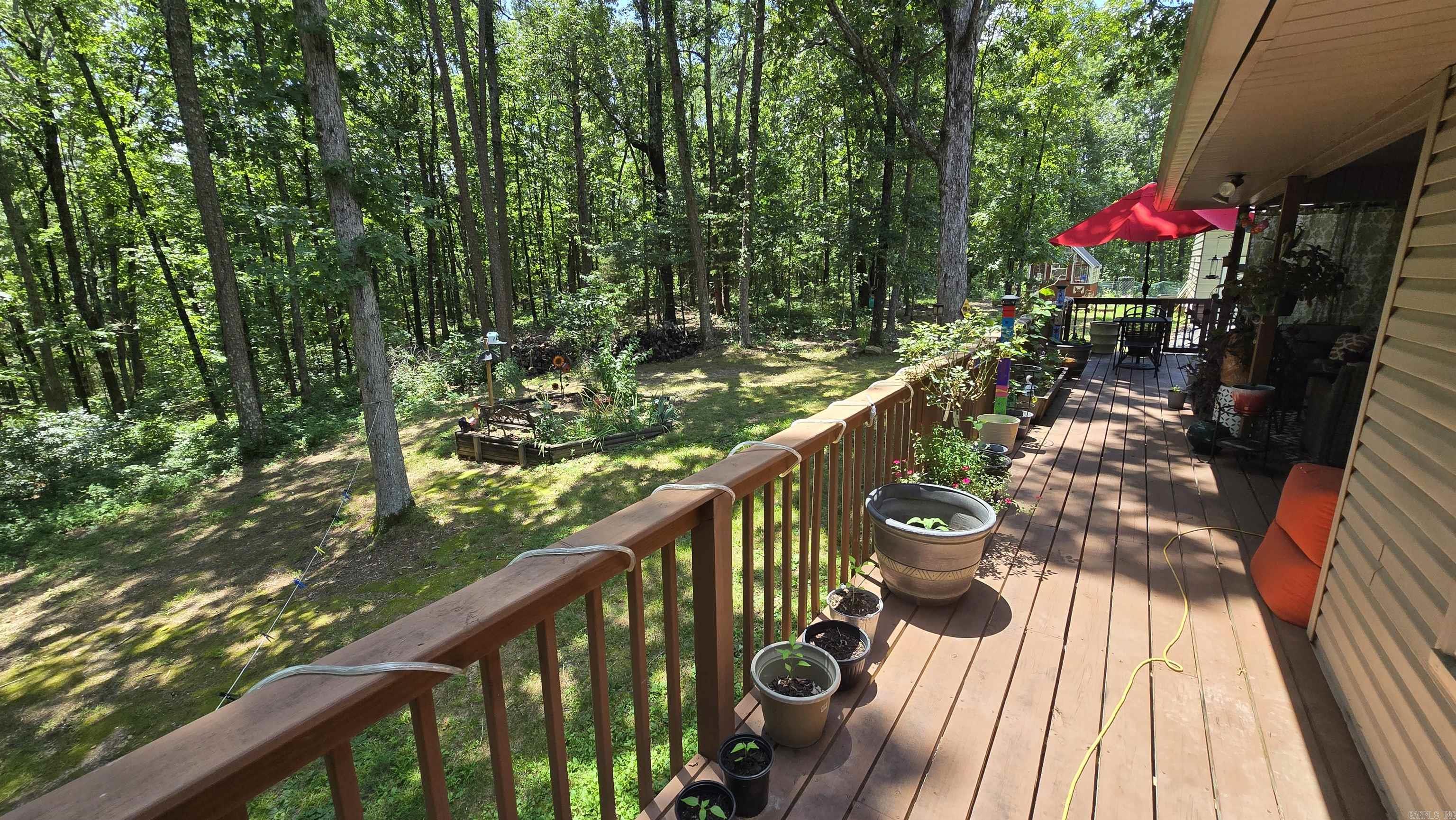 LAKEWOOD HILLS - Residential