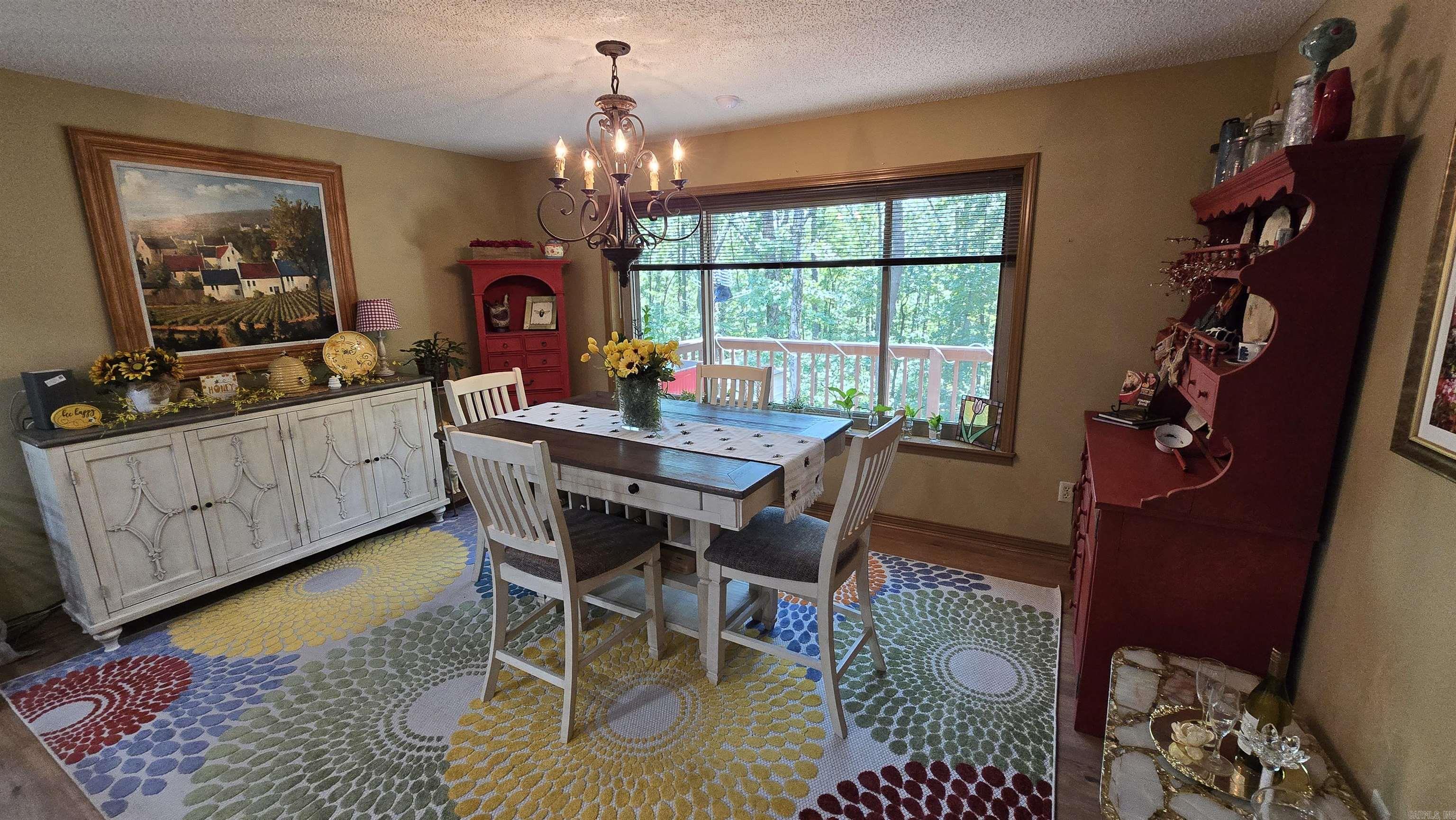 LAKEWOOD HILLS - Residential