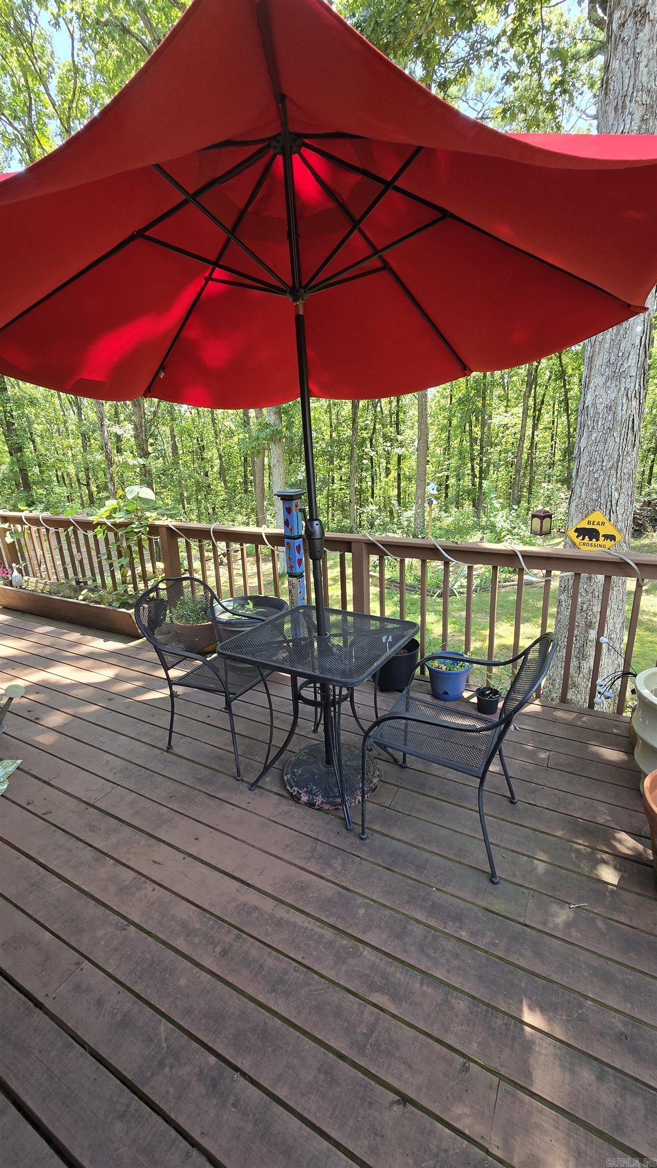 LAKEWOOD HILLS - Residential