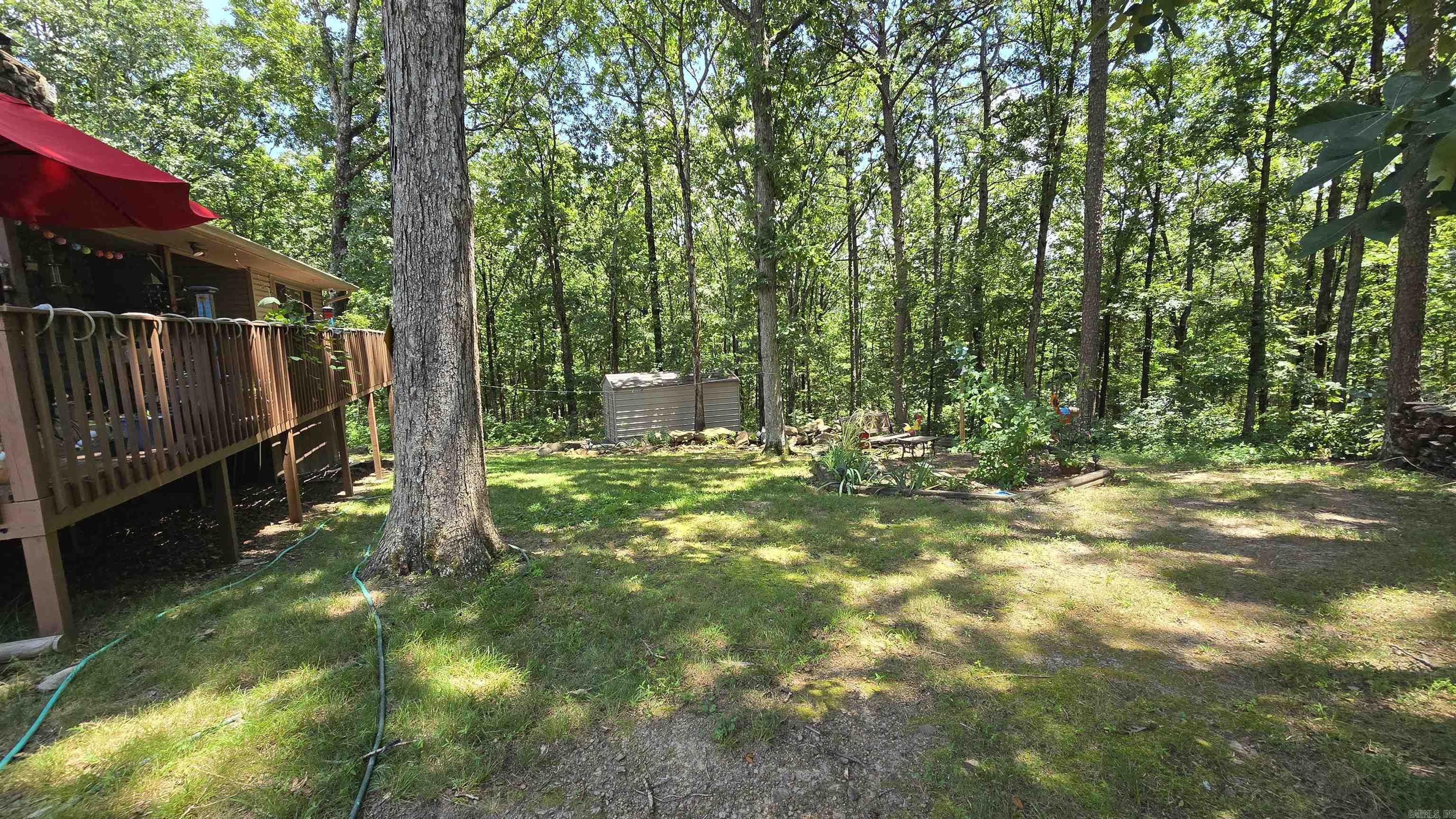 LAKEWOOD HILLS - Residential