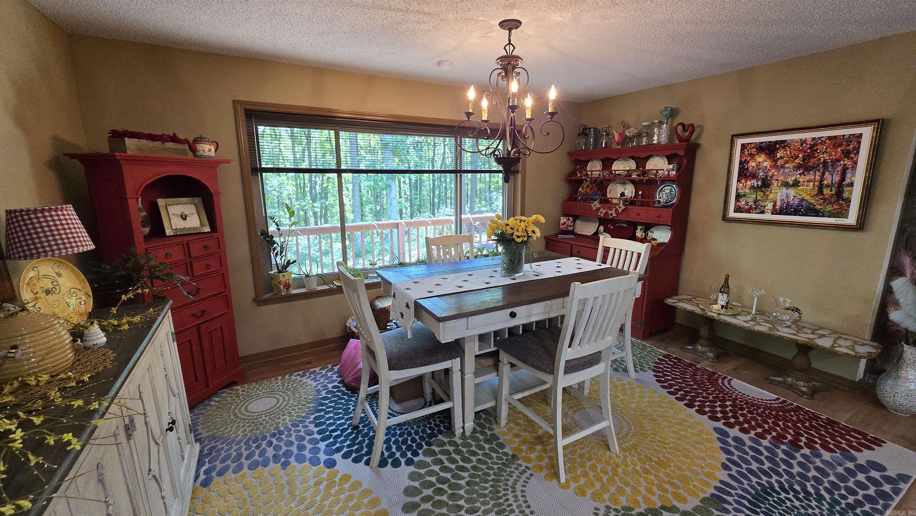 LAKEWOOD HILLS - Residential