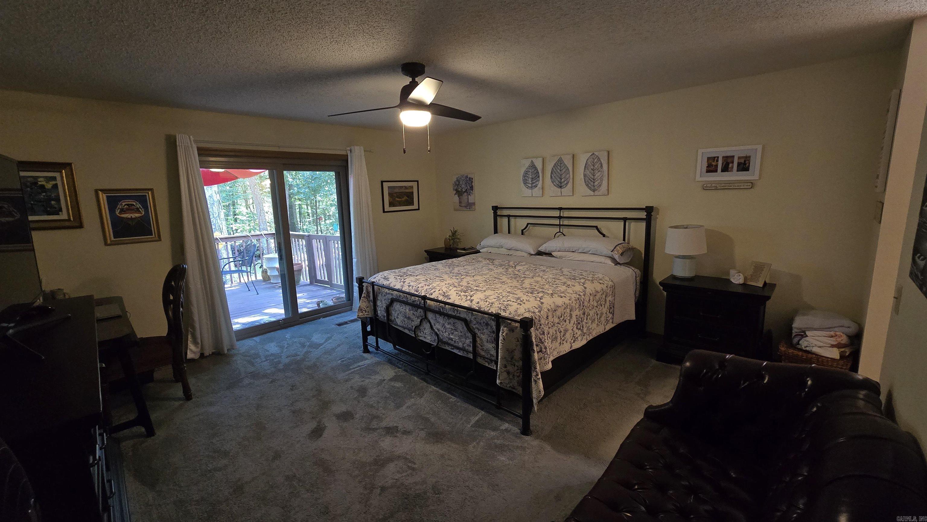 LAKEWOOD HILLS - Residential