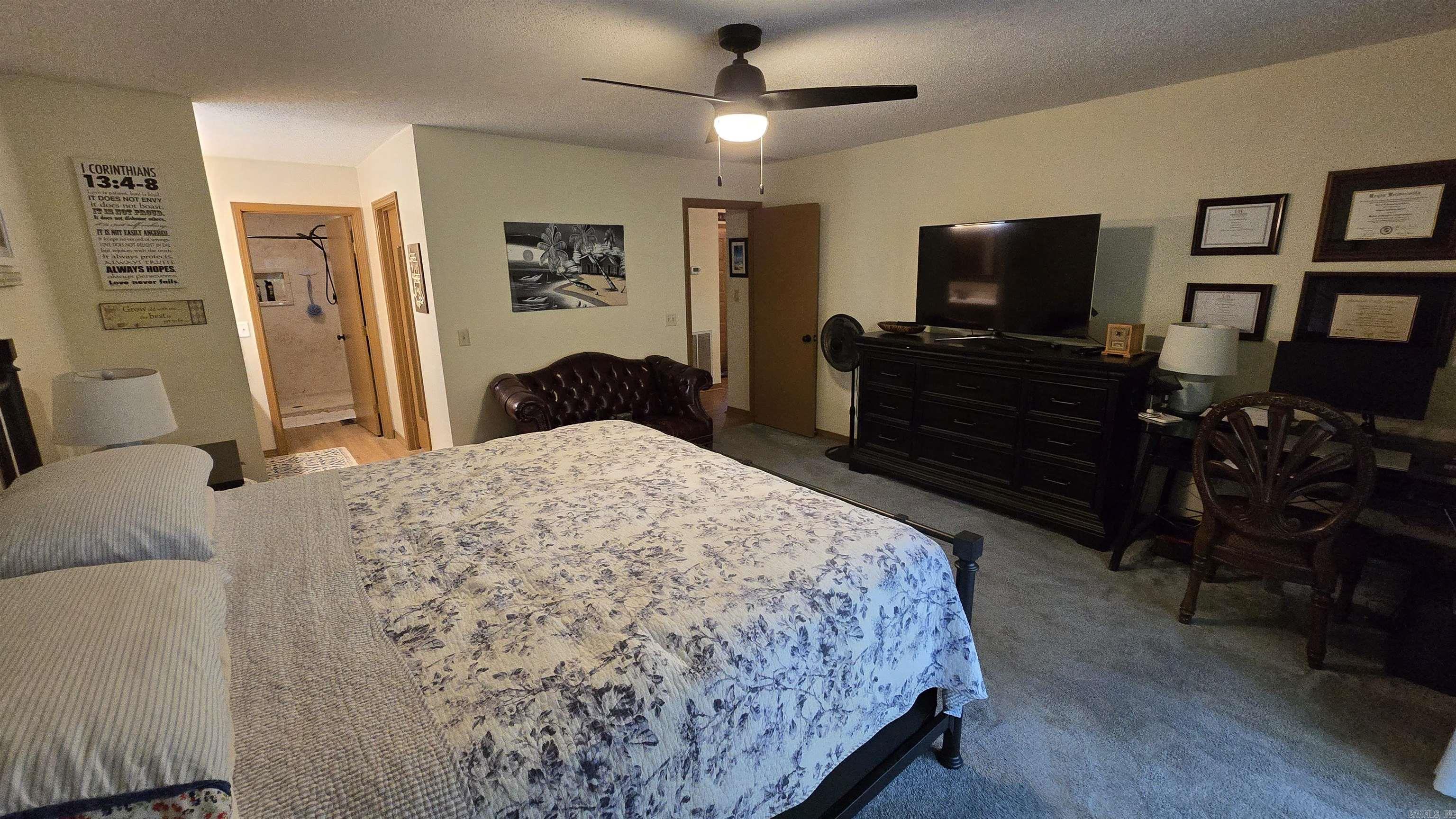 LAKEWOOD HILLS - Residential