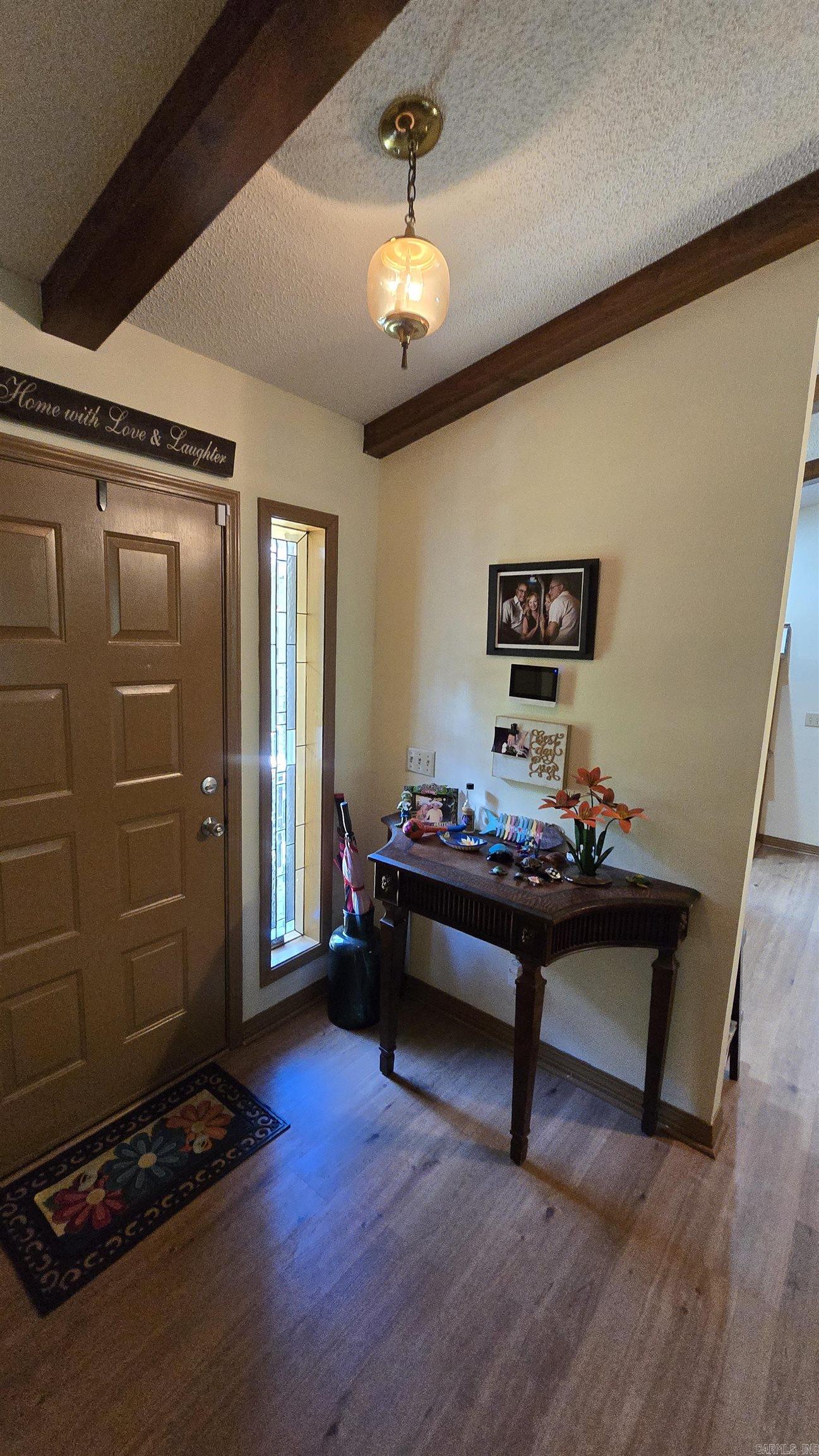 LAKEWOOD HILLS - Residential