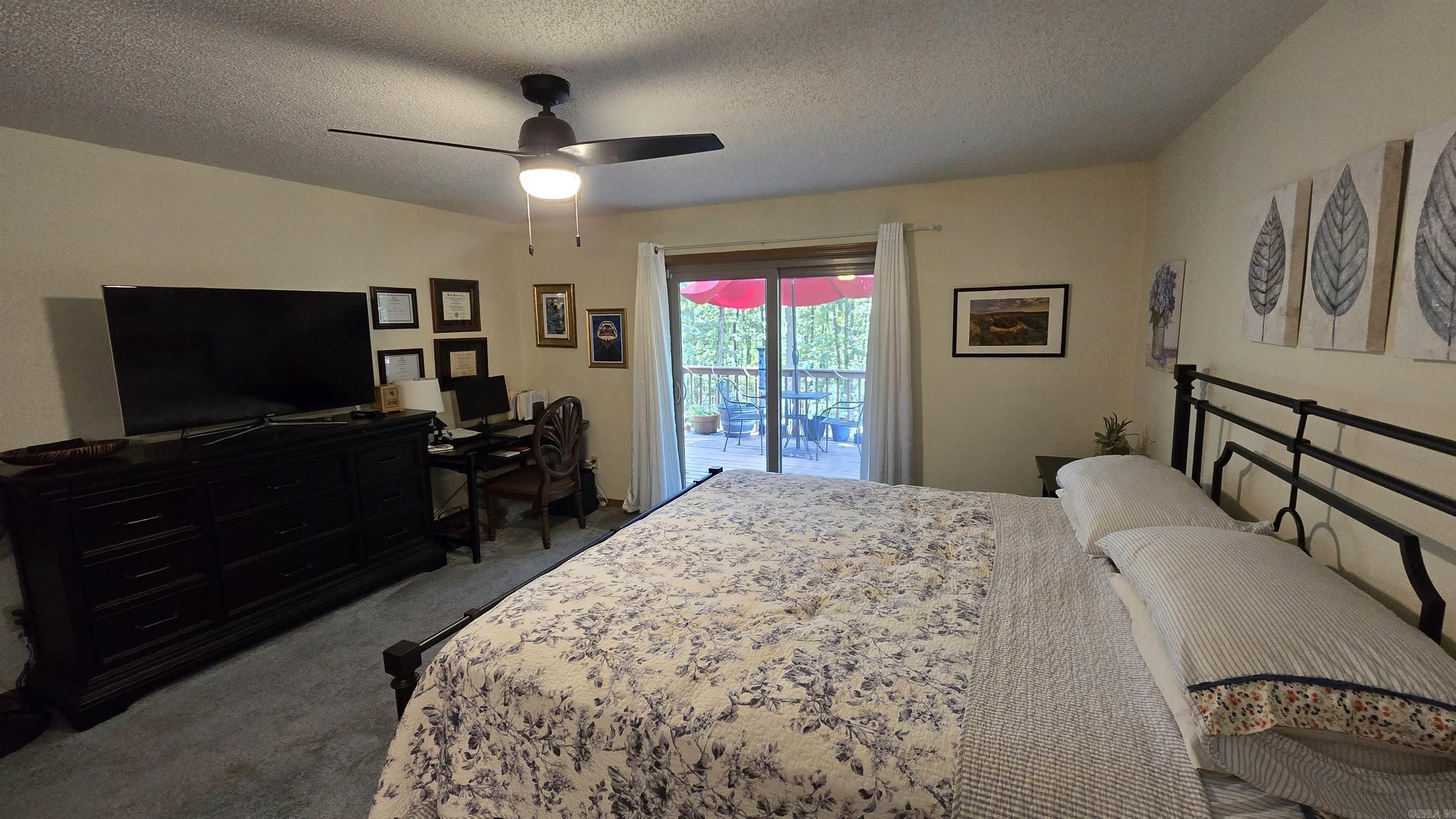 LAKEWOOD HILLS - Residential