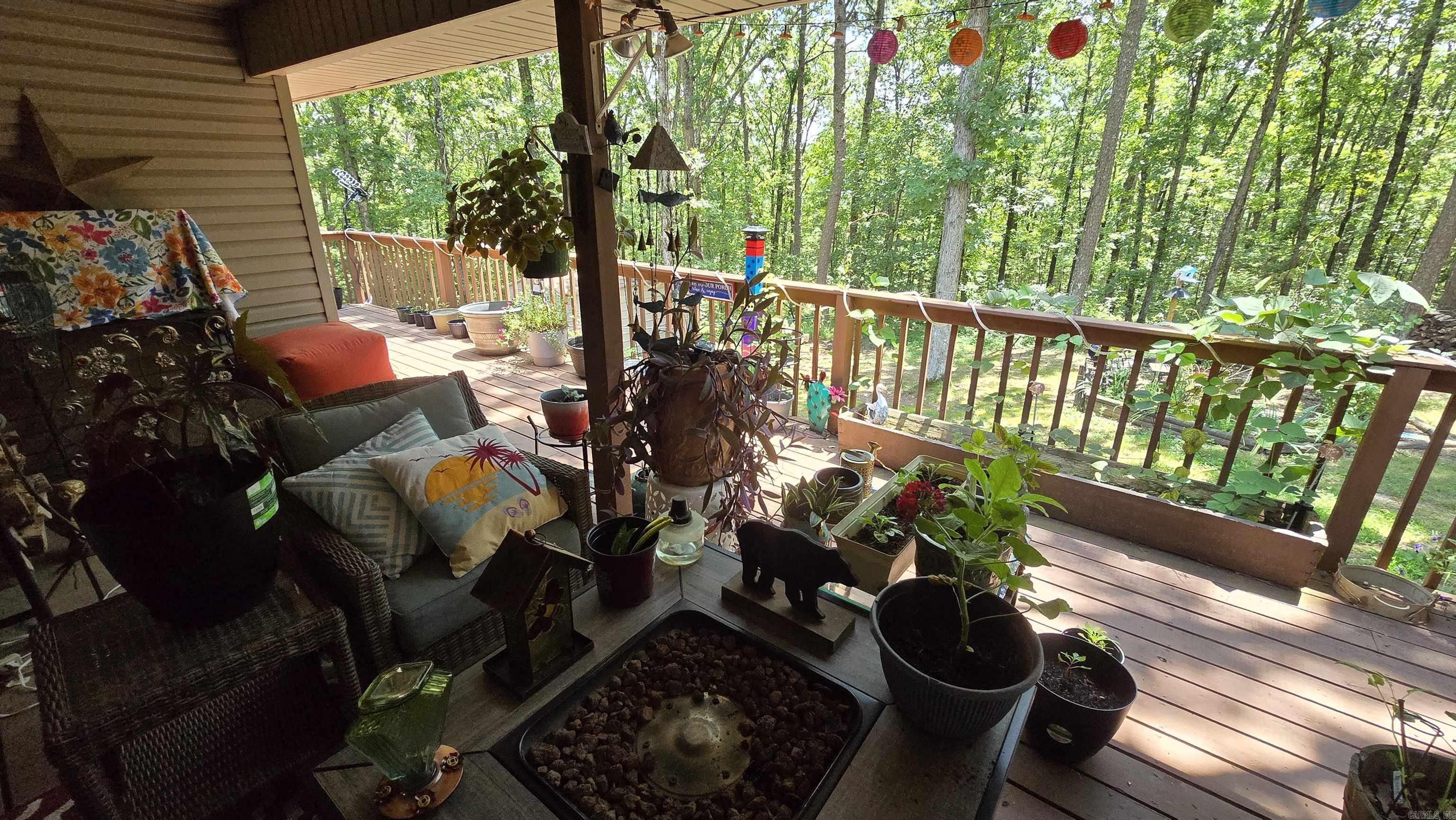 LAKEWOOD HILLS - Residential