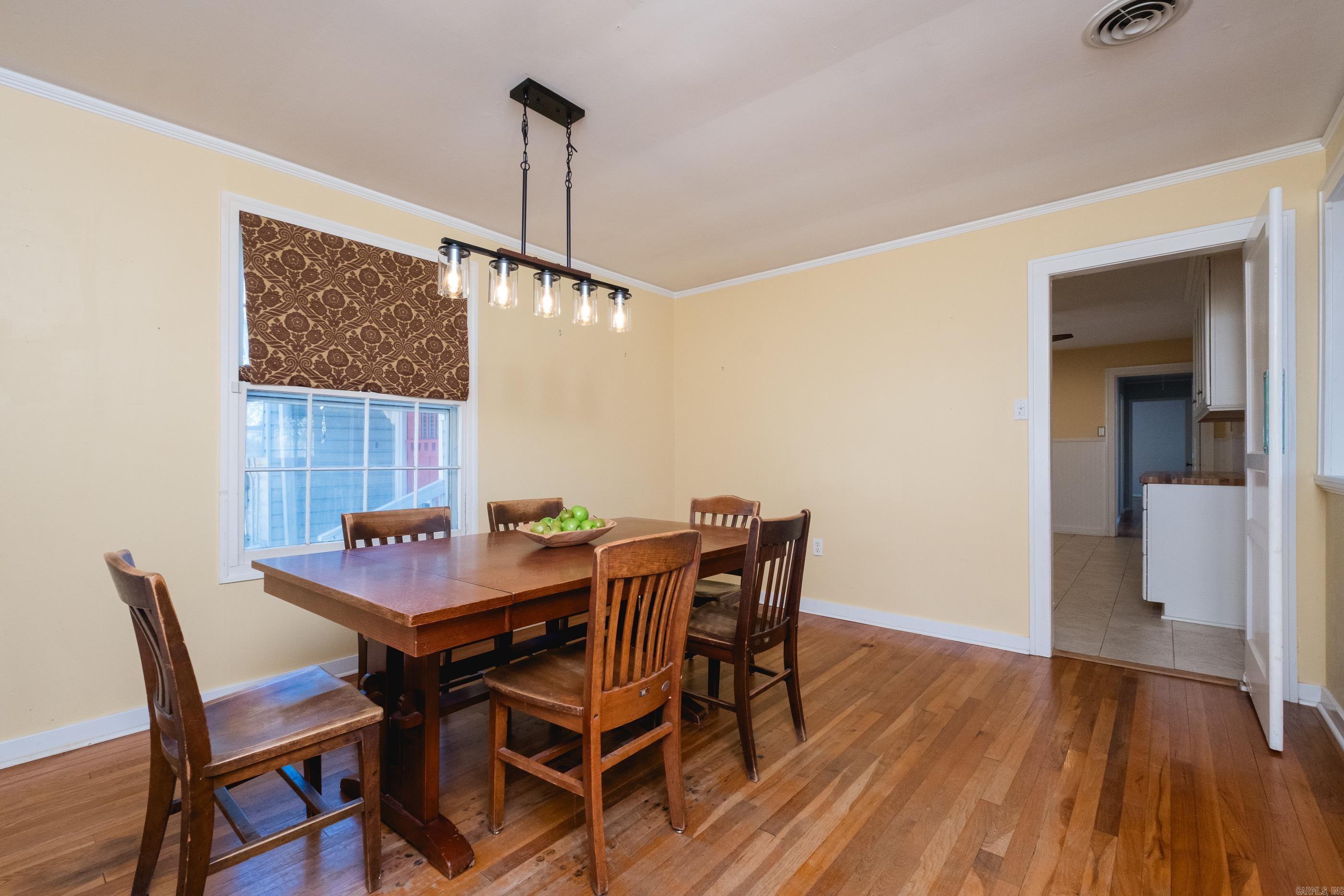 Ella B Watson - Residential