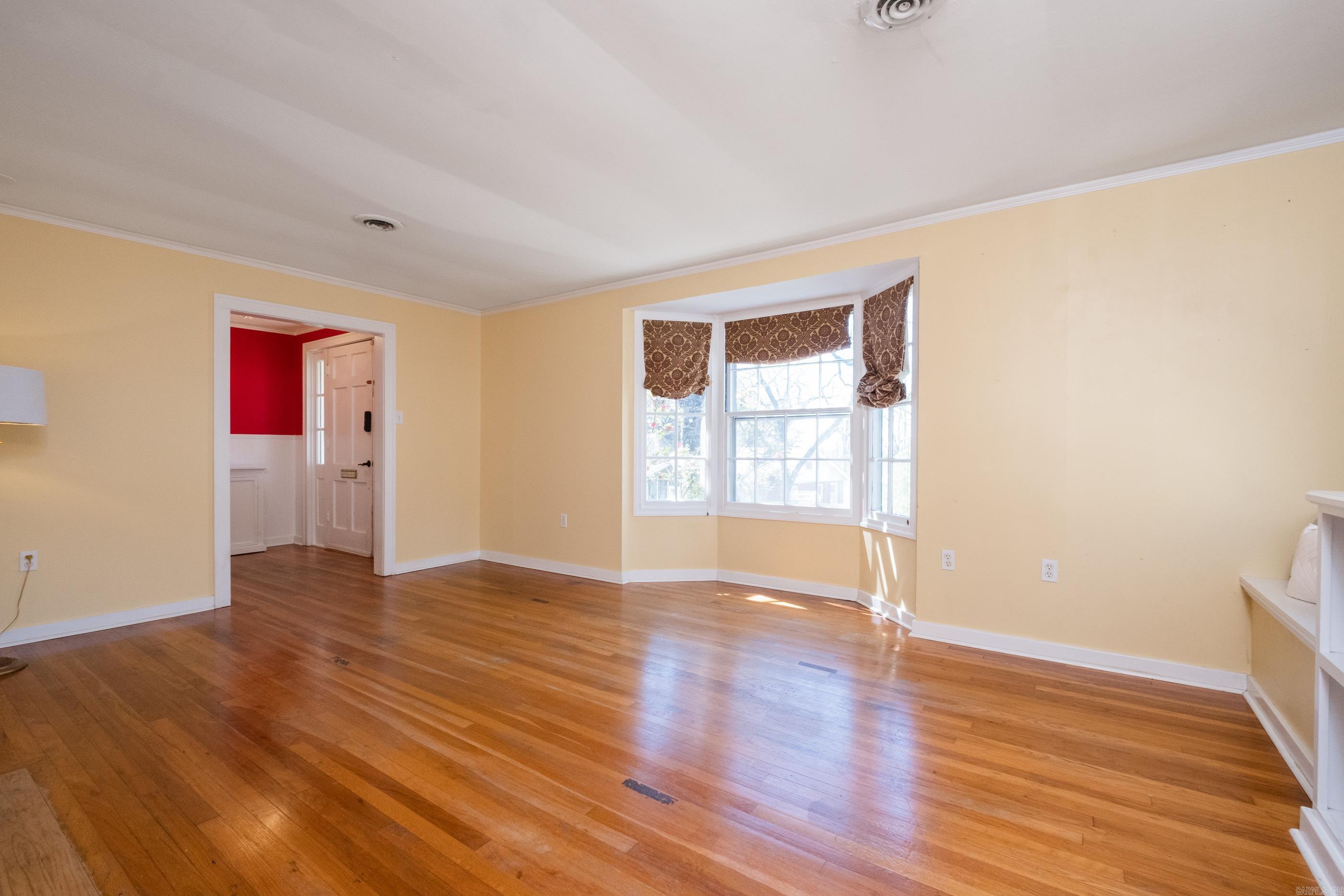 Ella B Watson - Residential