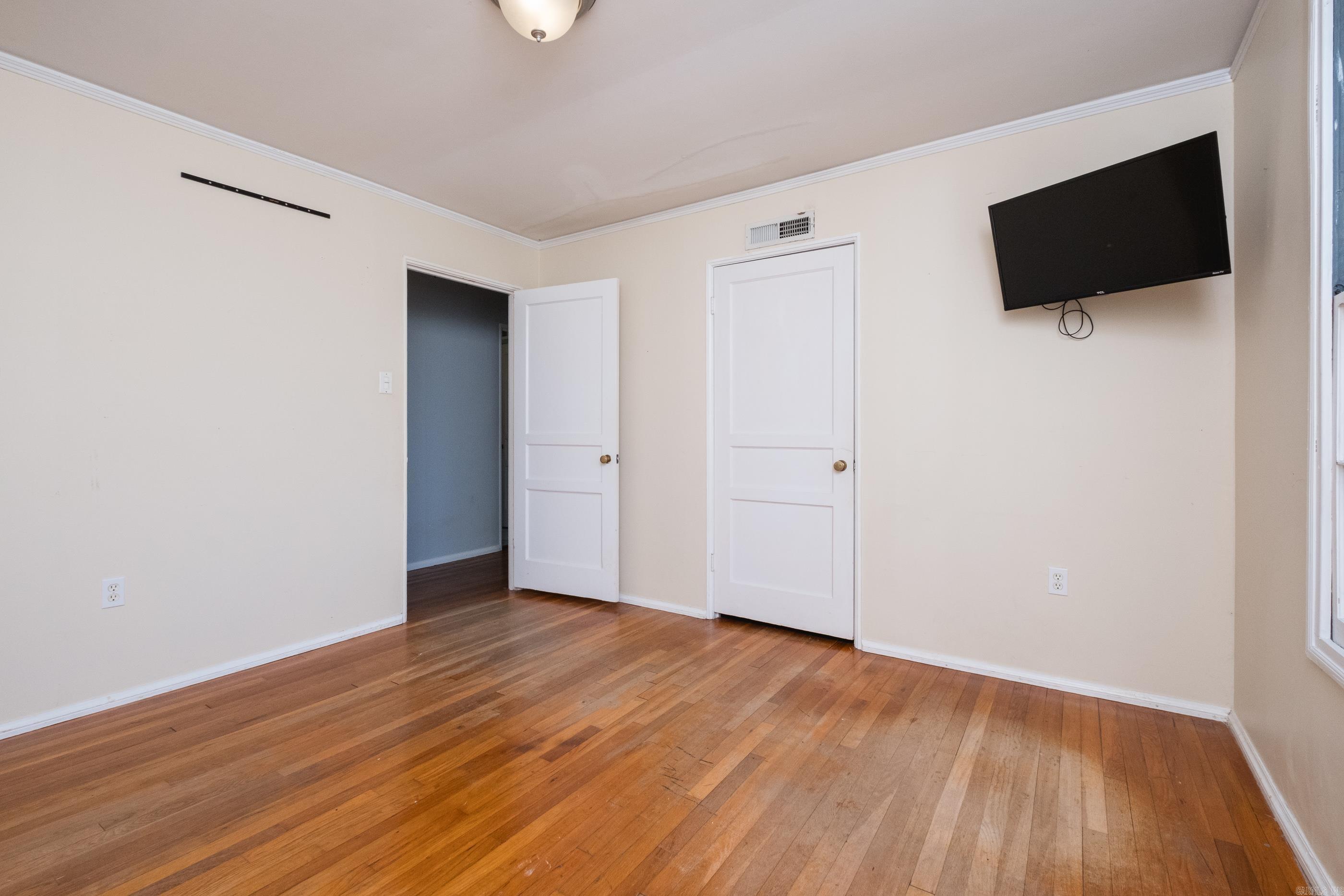 Ella B Watson - Residential