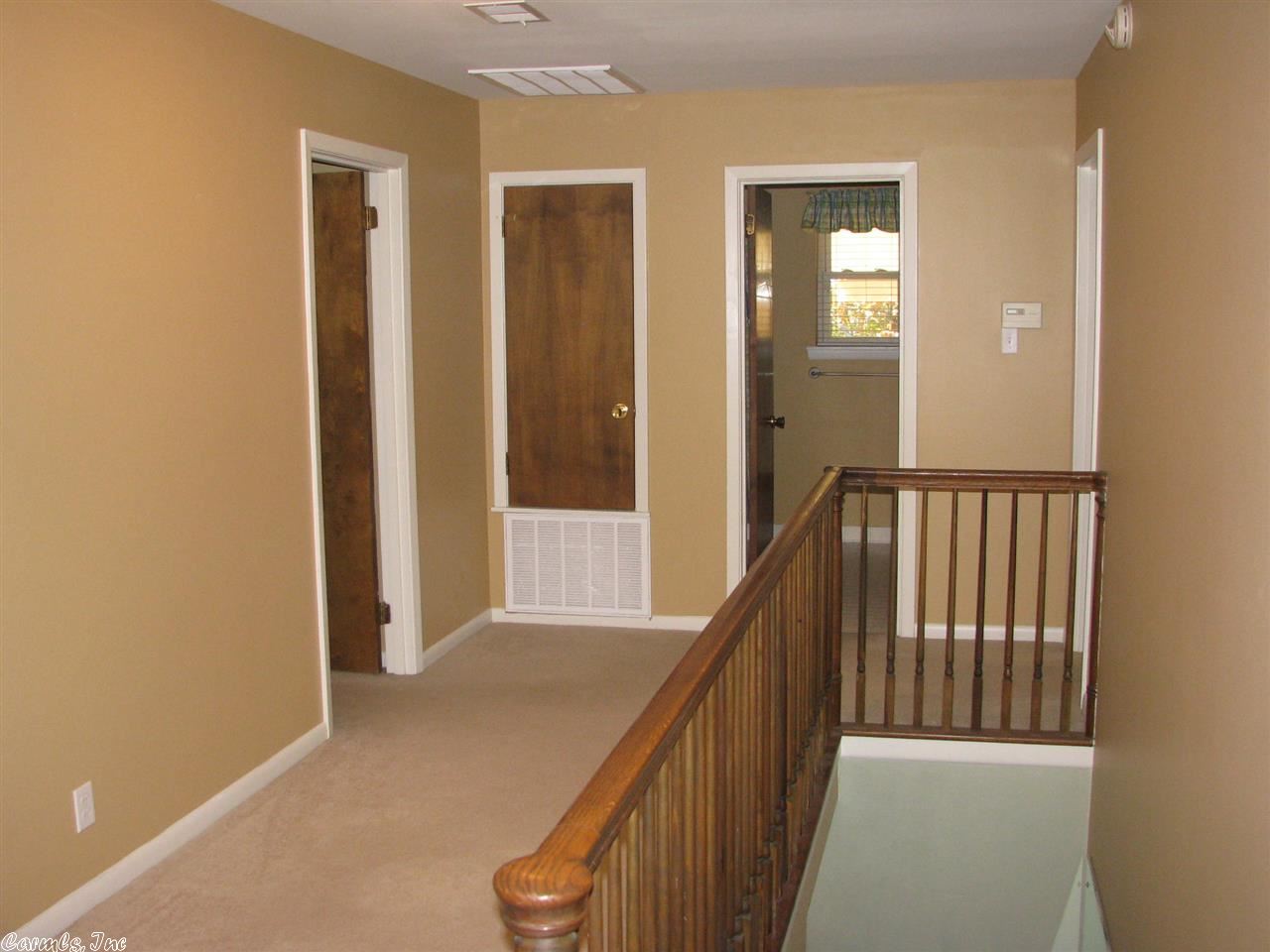 PLEASANT VALLEY - Residential