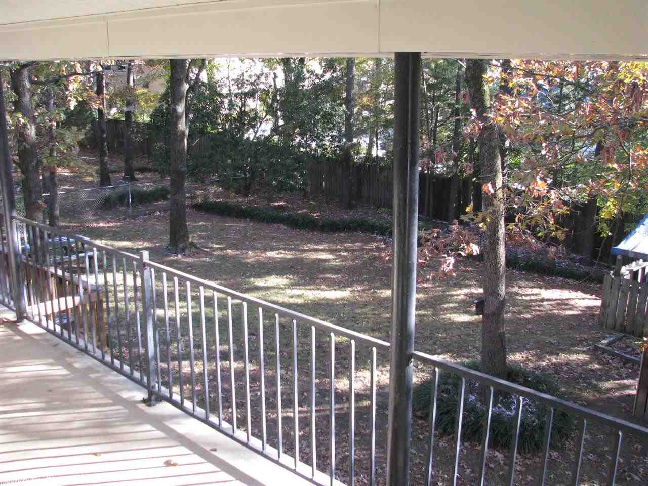 PLEASANT VALLEY - Residential