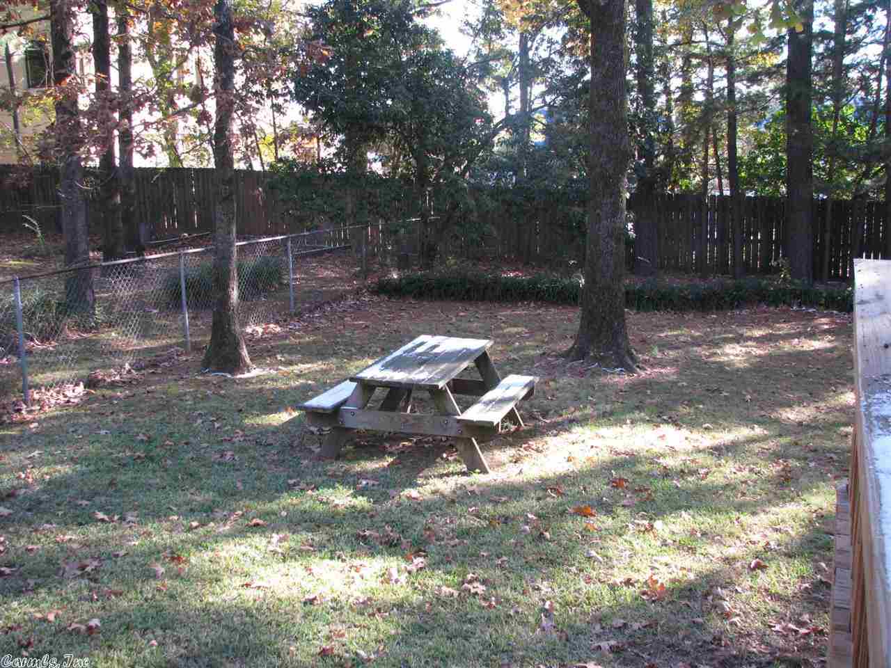 PLEASANT VALLEY - Residential