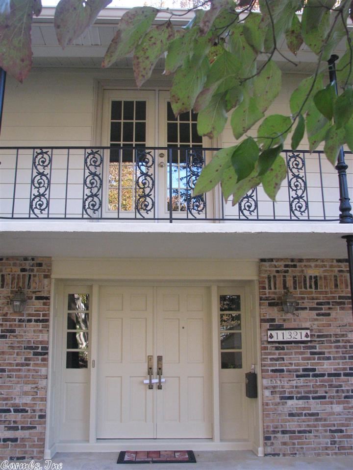 PLEASANT VALLEY - Residential