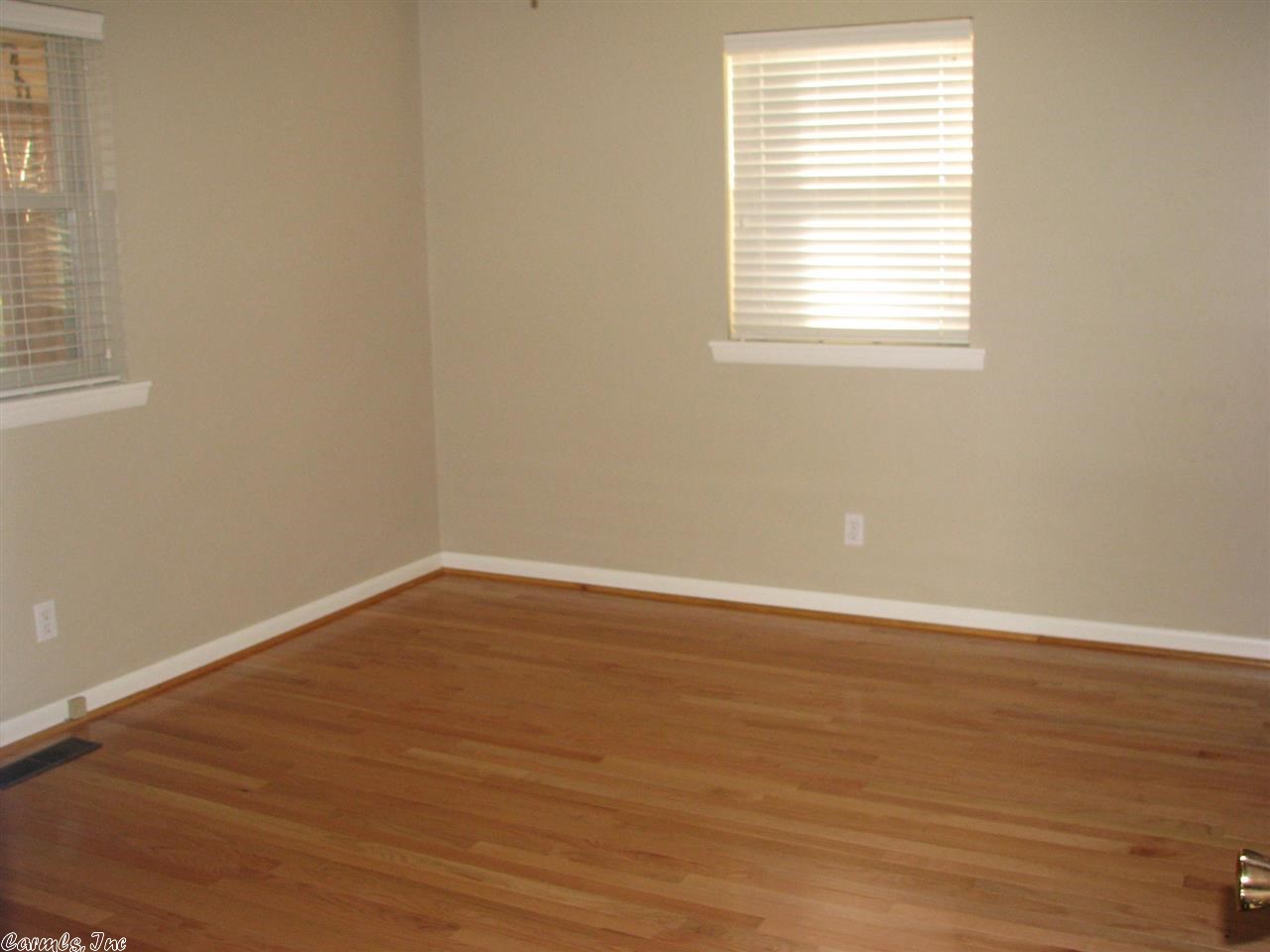 PLEASANT VALLEY - Residential