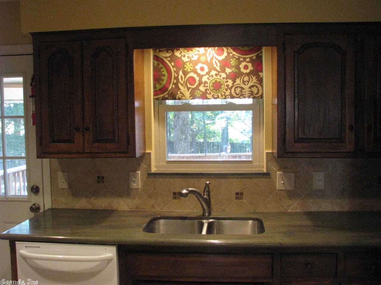 PLEASANT VALLEY - Residential