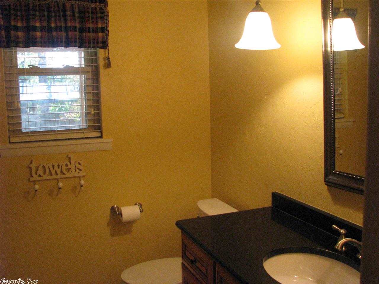 PLEASANT VALLEY - Residential