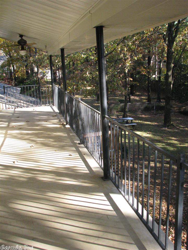 PLEASANT VALLEY - Residential