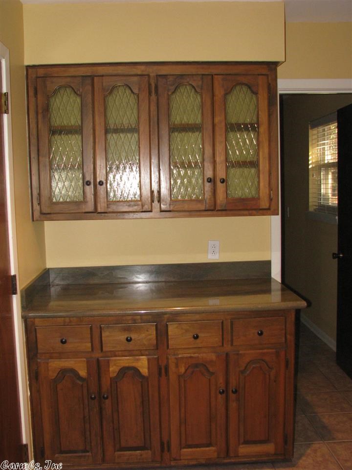 PLEASANT VALLEY - Residential